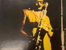 Archie Shepp Kwanza