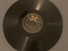 Country Music 78 Record Narmour and Smith Charleston No 2 Rare Hillbilly 78 RPM