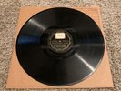 78 RPM Record Coon-Sanders My Heart Hot Jazz Dance Band VG+ Victor Shellac Rare