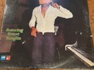 MONTY ALEXANDER ERNEST RANGLIN Rass  LP MC 25352 1974 JAZZ FUNK Rare SEALED