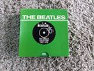 The Beatles Singles Collection Original box set