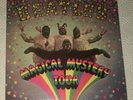 The Beatles Magical Mystery Tour 2EP 7