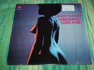 JIMMY MCGRIFF-GROOVE GREASE-NEAR MINT US PRESS