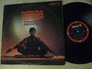Pharoah Sanders 'Karma'