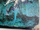 DAVID BOWIE, BLUE CHEER etc Dimension Of Miracles ORIG 1st UK MERCURY 1970 DBL