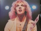 PETER FRAMPTON  COMES ALIVE  180g reissue 2008 - cat# 750 216 505-1 - NM vinyl