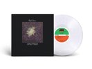BILLY COBHAM   Spectrum (Clear Vinyl)   LP