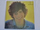 Tim Buckley Goodbye and Hello Stereo Elektra First press Mint