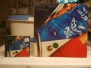 Richard Wright (Pink Floyd) Wet Dream Vinyl & CD 1978 OOP FREE S&H w/ Buy it Now