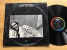 Vince Martin - If the Jasmine Don't Get You the Bay Breeze Will LP Folk Psych