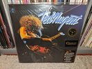 Ted Nugent SELF TITLED Audiophile Vinyl 2 LP Reissue 45rpm QRP Press NEW SEALED