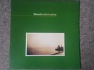 Mineral - Endserenading LP 1998 Crank Records