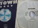 45   rode by the place  (david ruffin 2 x DEMO )  On and Off 7