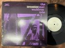 MINT  MAL WALDRON IMPRESSIONS PRESTIGE SMJ 6613 MONO W.PROMO JAPAN VINYL LP
