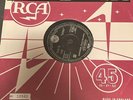 Elvis Presley Record 10” Inch EP sealed Ships From Usa surrender, lonely man