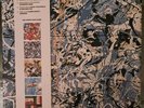 THE STONE ROSES 7'' SINGLES BOX COLLECTORS EDITION VINYL LIMITED EDITION 2009