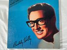 The Complete Buddy Holly 6 LP Box Set MCA Records w/ Booklet