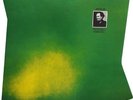 Pescado Rabioso – Artaud (2017) Vinyl Brand new Made in Argentina Shaped Cover