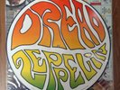 Dread Zeppelin Un-Led-Ed, vinyl record 1990