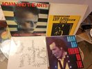 ADAM ANT LP LOT