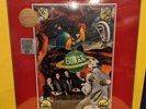 Sealed Vinyl Record LP Duran Duran Budokan Live in Toyko 2018 Record Store Day