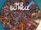 Mr. Bungle - Self Titled Album 12