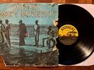 Witch Lazy Bones Zambezi Zamrock Psyche Grail Rare  Vinyl LP Listen