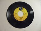 The Ramones - Blitzkreig Bop / Havana Affair 45 - Sire Records SAA-725