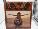 NEIL YOUNG: “Decade” LP Record 1976 3RS 2257 Ultrasonic Clean VG+/NM cVG++