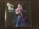 Ozzy Osbourne / Randy Rhoads Tribute 2x LP Vinyl 1987 CBS Assoc Records ZX240714