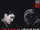 Chet Baker & Bill Evans - Alone Together (Vinyl LP - 2011 - EU - Reissue)