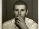 Whatever People Say I Am, That's What I'm Not by Arctic Monkeys (2018 Repress)
