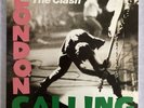 London Calling [LP] by The Clash (Record, 2015) Double Vinyl LP