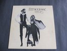 Fleetwood Mac - Rumours 1977 UK LP WARNER BROS. 1st A1/B1
