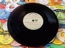 LEE ANDREWS  PAUL ANKA * LES McCANN *4 TRACK METAL EMIDISC *NORTHERN SOUL