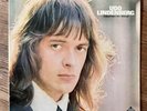 UDO LINDENBERG, DAUMEN IM WIND, TELEFUNKEN RECORDS, SLE 14679-P, FIRST PRESS, NM