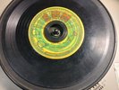 ELVIS PRESLEY - Baby Let's Play House - Sun 217 - Original 45 - Push Marks