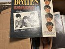 Songs Pictures And Stories Of The Fabulous Beatles 1964 12