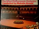 LP DEEP PURPLE IN LIVE CONCERT AT THE ROYAL ALBERT HALL ORIGINAL 1970 RARITÄT