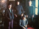Sunnyboys ‎– Days Are Gone [2×Vinyl, LP, Compilation, Greece, 1986, Alternative]