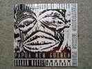 THE FUTURE SOUND OF LONDON - PAPUA NEW GUINEA - 7 track remix 12