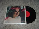 Judy Garland – Merry Christmas 1983 Audiofidelity LP Holiday #1952 Nr/Mt Shrink