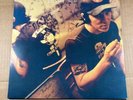 elliot smith either or vinyl lp