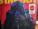 The Weeknd - Starboy 12