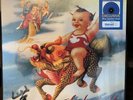 Stone Temple Pilots Purple Walmart Edition