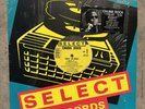 Chubb Rock - Treat 'Em Right - 12