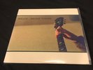 Being There by Wilco (Vinyl, Oct-1996, Sire/Reprise)