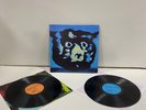 Monster (25th Anniversary Edition) by R.E.M. (Record, 2019)