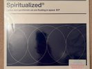 Spiritualized - Ladies And Gentlemen - VMP Blue Vinyl