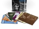 The Smiths Complete Box 8LP 2011